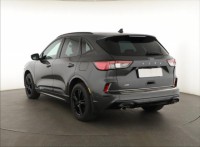 Ford Kuga  2.0 EcoBlue ST-Line