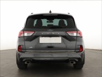 Ford Kuga  2.0 EcoBlue ST-Line