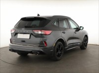 Ford Kuga  2.0 EcoBlue ST-Line