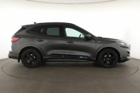 Ford Kuga  2.0 EcoBlue ST-Line