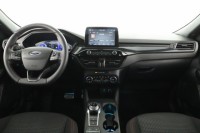 Ford Kuga  2.0 EcoBlue ST-Line