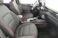 Ford Kuga  2.0 EcoBlue ST-Line