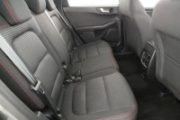 Ford Kuga  2.0 EcoBlue ST-Line