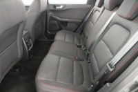 Ford Kuga  2.0 EcoBlue ST-Line