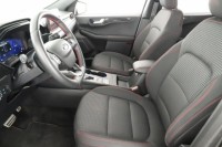Ford Kuga  2.0 EcoBlue ST-Line