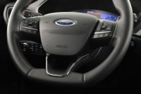 Ford Kuga  2.0 EcoBlue ST-Line