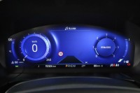 Ford Kuga  2.0 EcoBlue ST-Line