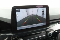 Ford Kuga  2.0 EcoBlue ST-Line