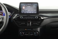 Ford Kuga  2.0 EcoBlue ST-Line