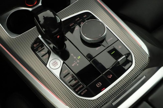 BMW X5  xDrive30d M Paket