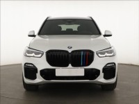 BMW X5  xDrive30d M Paket