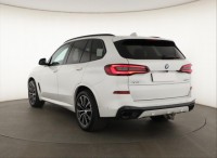 BMW X5  xDrive30d M Paket