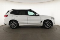BMW X5  xDrive30d M Paket