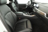 BMW X5  xDrive30d M Paket