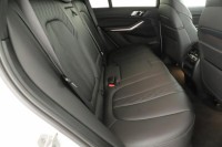 BMW X5  xDrive30d M Paket