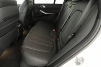 BMW X5  xDrive30d M Paket