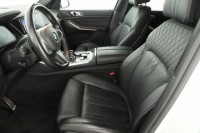 BMW X5  xDrive30d M Paket