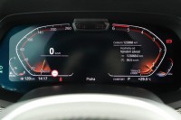 BMW X5  xDrive30d M Paket