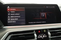 BMW X5  xDrive30d M Paket