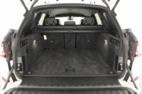 BMW X5  xDrive30d M Paket