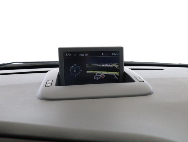Peugeot 5008  1.6 BlueHDi 