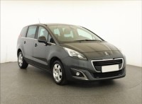 Peugeot 5008  1.6 BlueHDi 