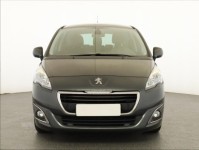 Peugeot 5008  1.6 BlueHDi 
