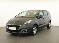 Peugeot 5008  1.6 BlueHDi 