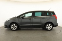 Peugeot 5008  1.6 BlueHDi 