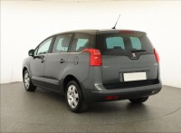 Peugeot 5008  1.6 BlueHDi 
