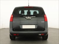 Peugeot 5008  1.6 BlueHDi 