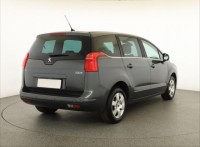 Peugeot 5008  1.6 BlueHDi 