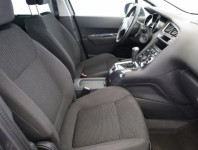 Peugeot 5008  1.6 BlueHDi 