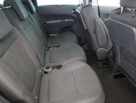Peugeot 5008  1.6 BlueHDi 