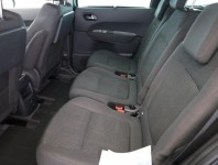 Peugeot 5008  1.6 BlueHDi 