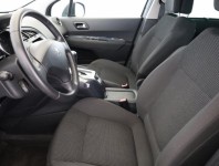 Peugeot 5008  1.6 BlueHDi 