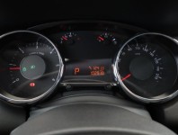 Peugeot 5008  1.6 BlueHDi 