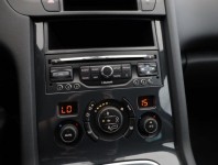 Peugeot 5008  1.6 BlueHDi 