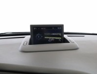 Peugeot 5008  1.6 BlueHDi 
