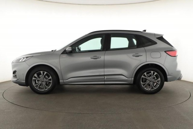 Ford Kuga  1.5 EcoBoost ST-Line