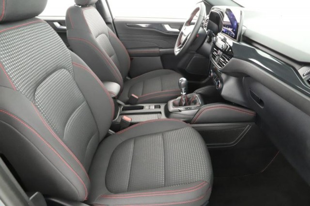 Ford Kuga  1.5 EcoBoost ST-Line