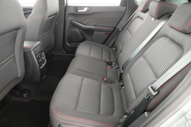 Ford Kuga  1.5 EcoBoost ST-Line
