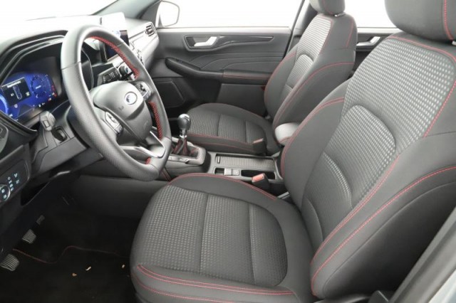 Ford Kuga  1.5 EcoBoost ST-Line