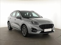 Ford Kuga  1.5 EcoBoost ST-Line