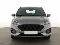 Ford Kuga  1.5 EcoBoost ST-Line