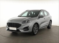 Ford Kuga  1.5 EcoBoost ST-Line