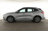 Ford Kuga  1.5 EcoBoost ST-Line