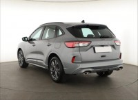 Ford Kuga  1.5 EcoBoost ST-Line