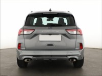 Ford Kuga  1.5 EcoBoost ST-Line