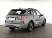 Ford Kuga  1.5 EcoBoost ST-Line